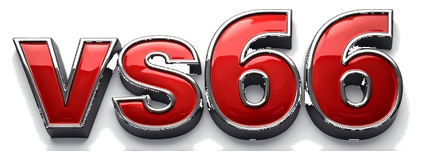vs66 logo