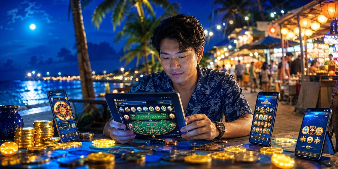vs66 Cược Theo Từng Vòng Và Kết Quả Trận
