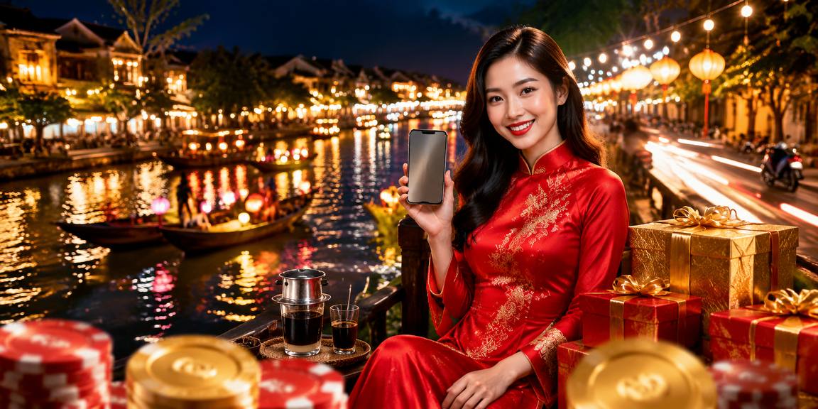 vs66 Tại sao tôi không thấy một số trò chơi trên điện thoại?