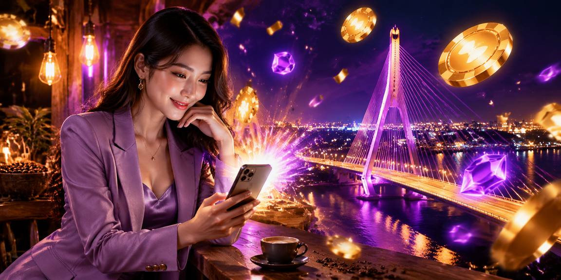 vs66 Fortune Mouse Mang Đến Cơ Chế Cascading Và Hệ Số Nhân Wild