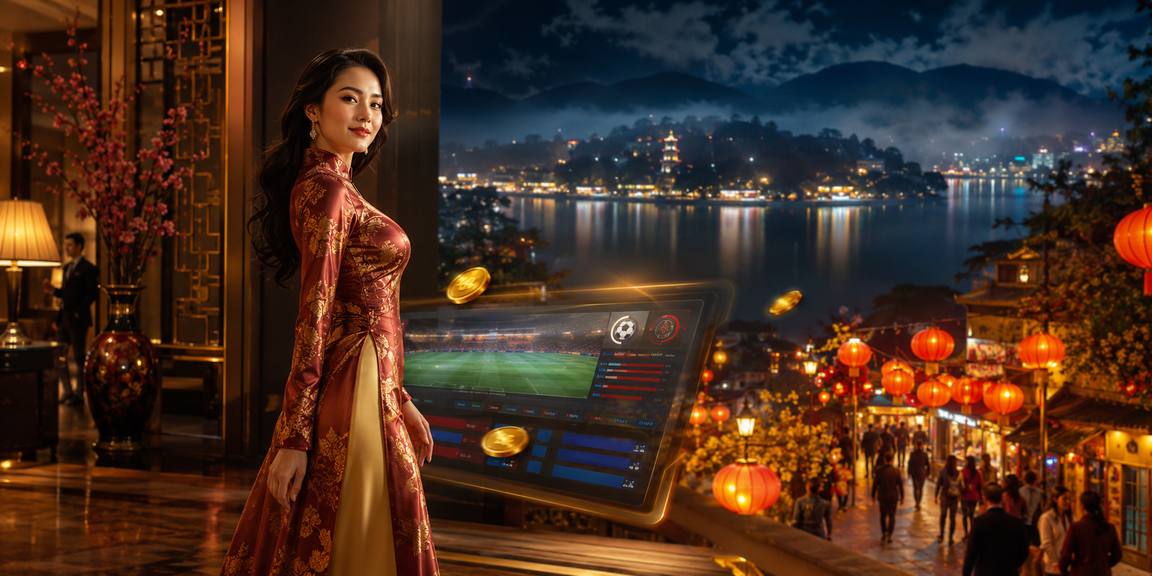vs66 Live Casino